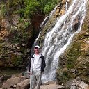 ���� ���sim, �������, 47 ��� - ��������� 12 ������ 2016 � ������ ���� ����������