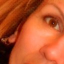 ���� �������, ������-��-����, 60 ��� - ��������� 7 ������ 2016 � ������ ���� ����������