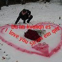 ���� A ..R..m, ������, 45 ��� - ��������� 13 ������� 2015 � ������ ���� ����������