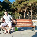 ���� ���, ���������, 39 ��� - ��������� 5 ������ 2015