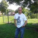 ���� �������, ��������, 52 ���� - ��������� 7 ������ 2015 � ������ ���� ����������