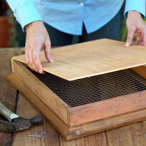  . -     ;-     ... - 6