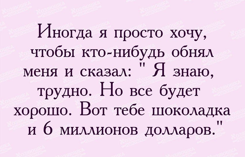   - 20  2015  17:02