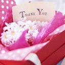 ���� Alyona, ������������, 53 ���� - ��������� 26 ������� 2016 � ������ �������� ��������