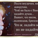 ���� ������, ���, 68 ��� - ��������� 15 ������� 2015 � ������ �������� ����