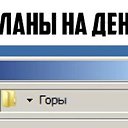 ���� �, ��������, 26 ��� - ��������� 15 ������ 2015 � ������ ������ ��������