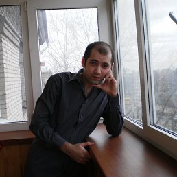 ���� �����, ���� - ��������� 17 ������� 2015