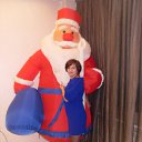 �� ����������� 2016 �� ������� ���� ����������