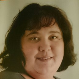  Julia Klein, , 46  -  16  2015