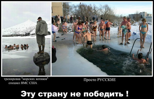 -  - 29  2016  17:41