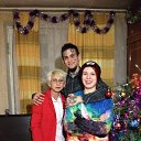 ���� ����, ������, 56 ��� - ��������� 1 ������ 2016 � ������ ������ ��������