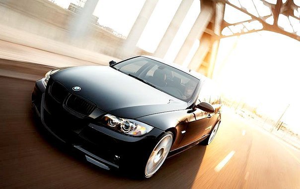  | BMW - 23  2016  23:18