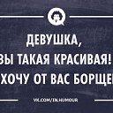 ���� ������, �������, 52 ���� - ��������� 16 ������� 2015 � ������ ������� �������