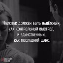 ���� �, �����������, 64 ���� - ��������� 1 ������� 2015 � ������ ������ ��������