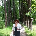 ���� �����, ������������ - ��������� 7 ������� 2016 � ������ ������������. ��������. �����-������� ��. �.�. �������.�