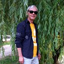 ���� Valerius, ������ - ��������� 27 ������ 2016 � ������ ���� ����������