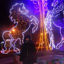 ���� ������, ���������, 37 ��� - ��������� 1 ������ 2016 � ������ ���� ����������