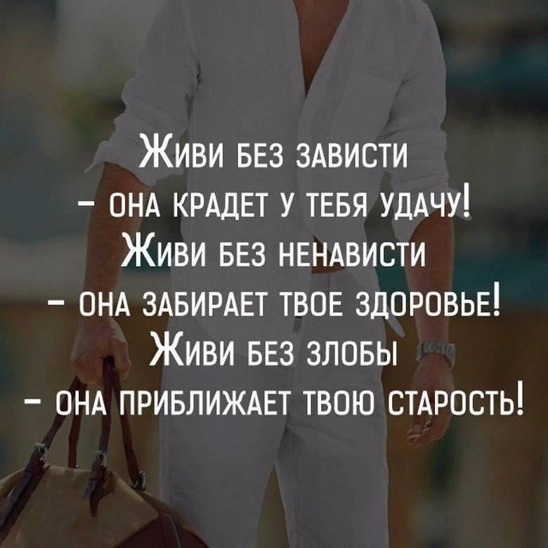   - 29  2016  23:37