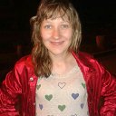 ���� �������, ���������, 39 ��� - ��������� 23 ������ 2015 � ������ ���� ����������