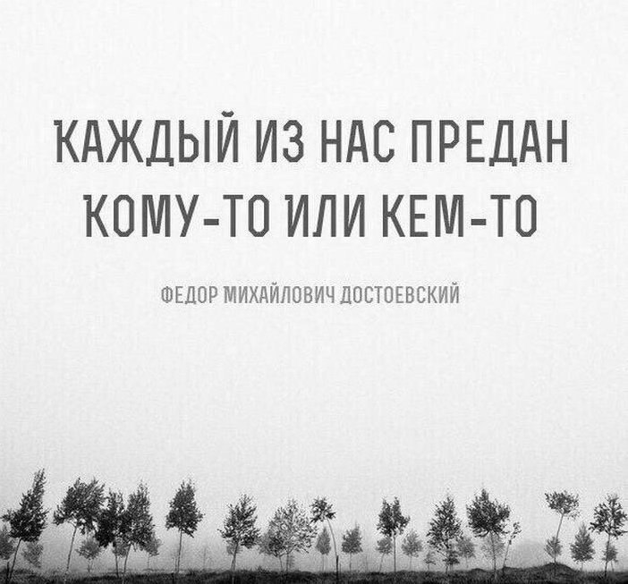  - 1  2016  22:57