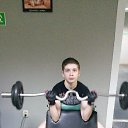 ���� �����, ����������, 28 ��� - ��������� 15 ������ 2016 � ������ ���� ����������