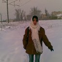 ���� Iako --, ������� - ��������� 20 ������ 2016 � ������ ���� ����������