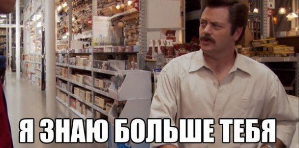     ,    :