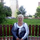 ���� �����, �����-��������� - ��������� 13 ������� 2015 � ������ ���� ����������