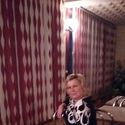 ���������, ������, 62 ����