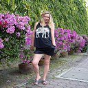 ������ �������