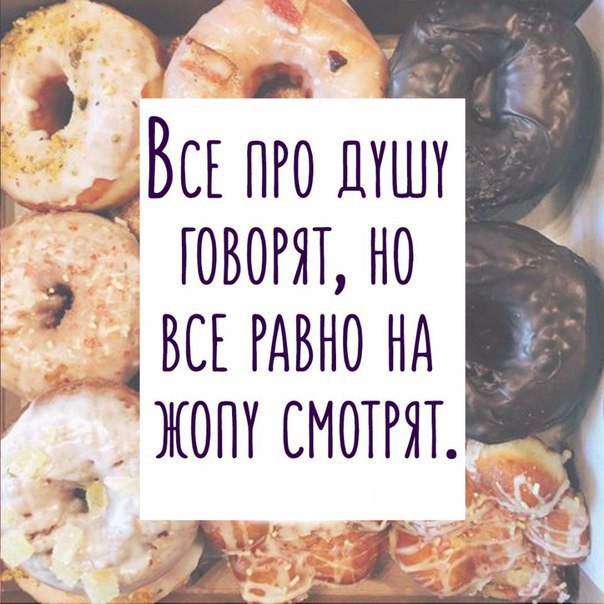    :-) - 15  2015  23:41