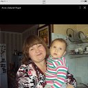 ���� Lyudmila, �������, 59 ��� - ��������� 22 ������ 2016 � ������ ���� ����������