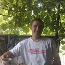 ���� ����, �������, 40 ��� - ��������� 13 ������� 2016