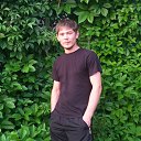 ���� ����, �������������, 33 ���� - ��������� 6 ������� 2015