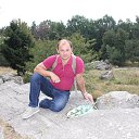 ���� ��������, �������, 52 ���� - ��������� 25 ������ 2016