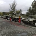 ���� Valera, ������� - ��������� 23 ������� 2015 � ������ ����������