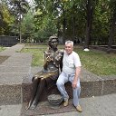 ���� ��������, ������� - ��������� 12 ������ 2016 � ������ ���� ����������