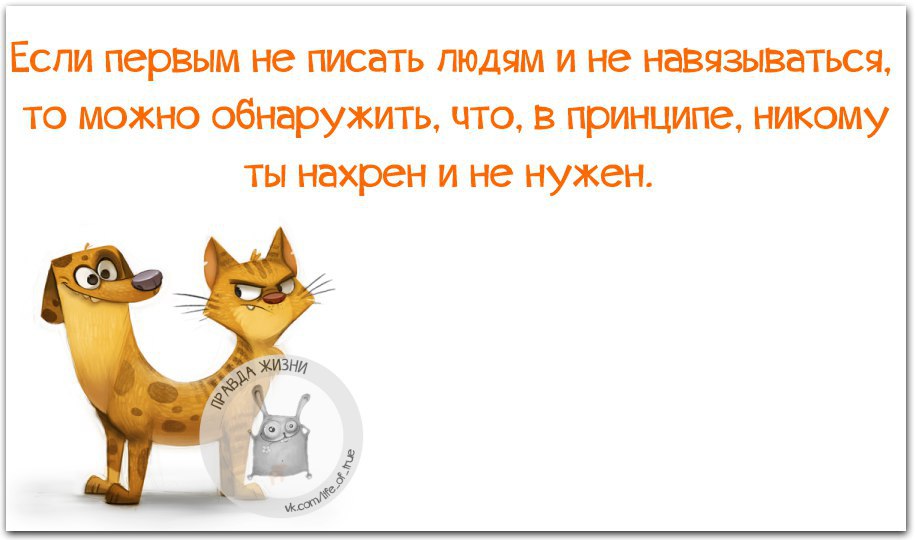 особенно интересными