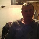 , , 60  -  12  2016