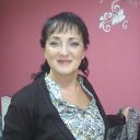  , , 64  -  8  2015   Mobile Uploads