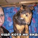  , - -  7  2015    