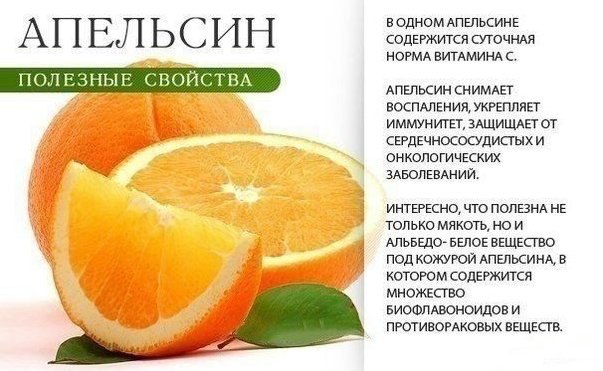    - 4