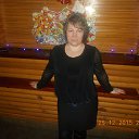 ���� �������, �����������, 47 ��� - ��������� 4 ������ 2016 � ������ �߻