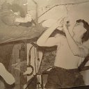 ���� ������, ����������� - ��������� 7 ������� 2015 � ������ ���� ����������