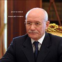 ���� Radik, ���, 44 ���� - ��������� 12 ������� 2015 � ������ ���� ����������