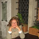 ��� ��� , ����������� ������� � 50 ��.....))))))) �� ������� ���� ����������