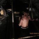 �������� �� ������� ���� ����������