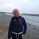 ���� ����, ������-��-����, 52 ���� - ��������� 25 ������� 2015 � ������ ���� ����������