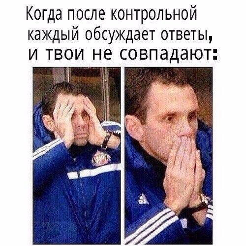   :D - 22  2015  20:55