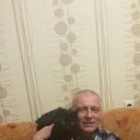  Vytautas, , 66  -  12  2016    